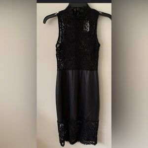 ✨Introducing the Perfect Fusion: Elegance Meets Edge✨